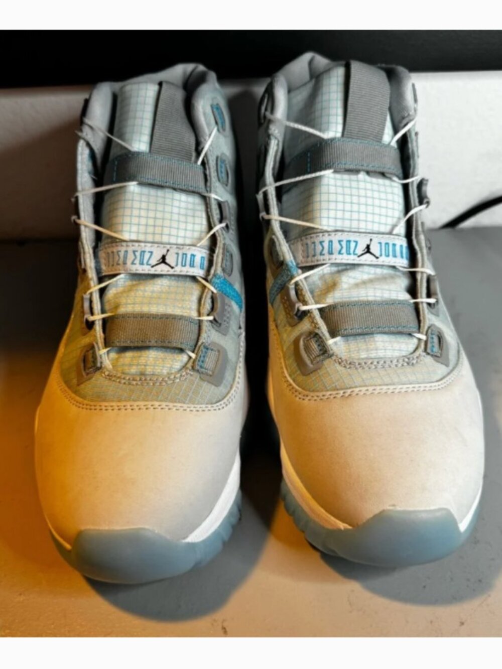 Nike - Picture 2 of 7